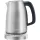 Sencor SWK 1796SS Vízforraló 1,7 L    