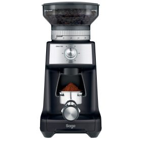 Sage BCG600BTR Kávédaráló 