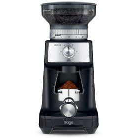 Sage BCG600BTR Kávédaráló 