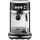 Sage SES500BTR Kávéfőző