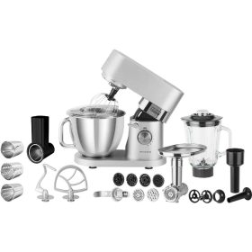 Philco PHSM 9100 KONYHAI ROBOTGÉP 