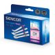 Sencor SOX 009 Pót fejek SOI 33xx 