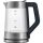Sencor SWK 1795SS Üveg Vízforraló 1,7L    