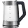 Sencor SWK 1795SS Üveg Vízforraló 1,7L    
