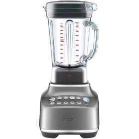 Sage SBL820 Turmixgép 