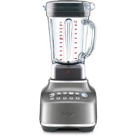 Sage SBL820 Turmixgép 