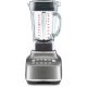 Sage SBL820 Turmixgép 