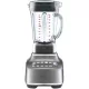 Sage SBL820 Turmixgép 