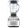 Sage SBL920 Turmixgép 