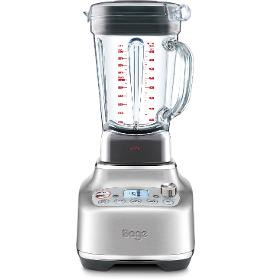 Sage SBL920 Turmixgép 