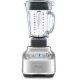 Sage SBL920 Turmixgép 