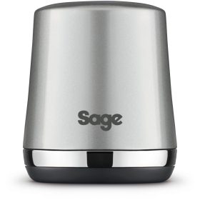 Sage SBL002 Vákuumos turmixgép kieg. 