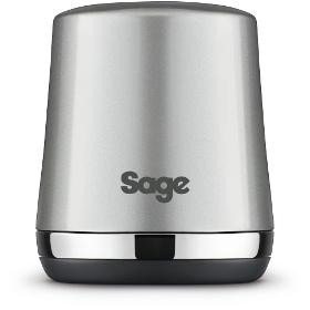 Sage SBL002 Vákuumos turmixgép kieg. 