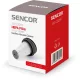 Sencor SVX 032HF HEPA szűrő SVC 8936TI  