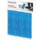 Sencor SVX 036BL Mop készlet SVC 074x     