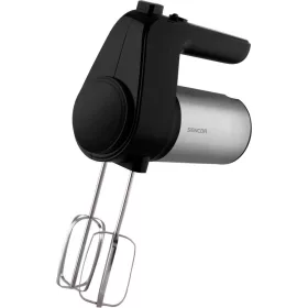 Sencor SHM 5207SS kézi mixer