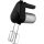 Sencor SHM 5207SS kézi mixer