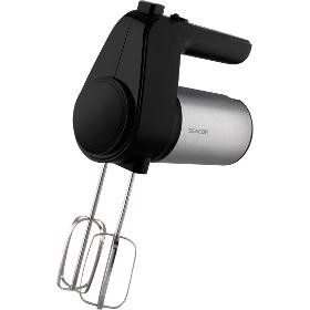 Sencor SHM 5207SS kézi mixer