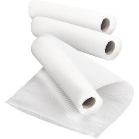 Sencor SVX 320CL Vákuum fólia(SVS) 280mm  