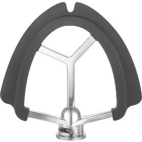 Sencor STX 016 Flexi habverő STM63x/787x 