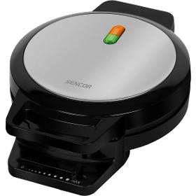 Sencor SWF 1010BK gofrisütő       