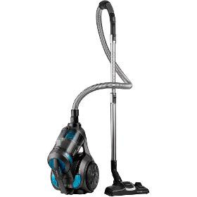 Sencor SVC 1086TQ 4AAAA EcoPower Porszívó  