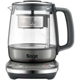 Sage STM700SHY Teafőző 