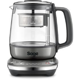 Sage STM700SHY Teafőző 