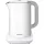 Sencor SWK 1591WH Vízforraló 1,5l 