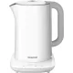 Sencor SWK 1591WH Vízforraló 1,5l 