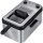 Sencor SFR 7200SS fritőz 