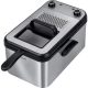 Sencor SFR 7200SS fritőz 