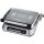 Sencor SBG 6031SS Kontakt Grill   