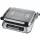 Sencor SBG 6031SS Kontakt Grill   