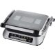 Sencor SBG 6031SS Kontakt Grill   
