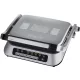 Sencor SBG 6031SS Kontakt Grill   