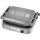 Sencor SBG 6231SS Kontakt Grill   