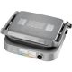 Sencor SBG 6231SS Kontakt Grill   