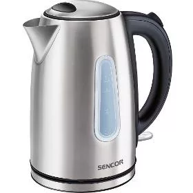 Sencor SWK 1721SS Vízforraló 1,7 L 