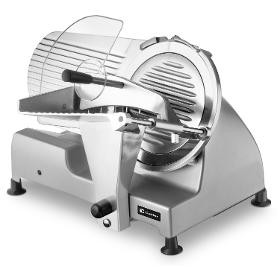 Catler FS 9010 SZELETELŐGÉP 