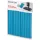Sencor SVX 035BL Mop Set for SVC89/06/86