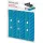 Sencor SVX 038BL Mop szett SVC 0725BK 