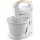 Sencor SHM 5330 tálas + kézi mixer