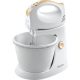 Sencor SHM 5330 tálas + kézi mixer