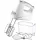 Sencor SHM 5206WH Kézi mixer