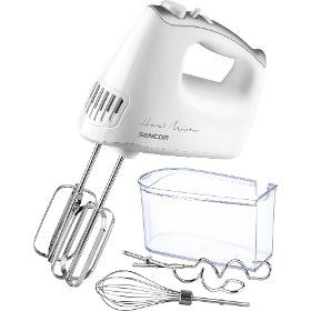 Sencor SHM 5206WH Kézi mixer