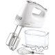 Sencor SHM 5206WH Kézi mixer