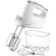 Sencor SHM 5206WH Kézi mixer