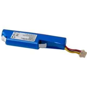 Sencor SRX 1001 Akkumulátor SRV 2230TI    