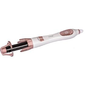 Sencor SHS 0900GD Automatikus hajcsavaró 